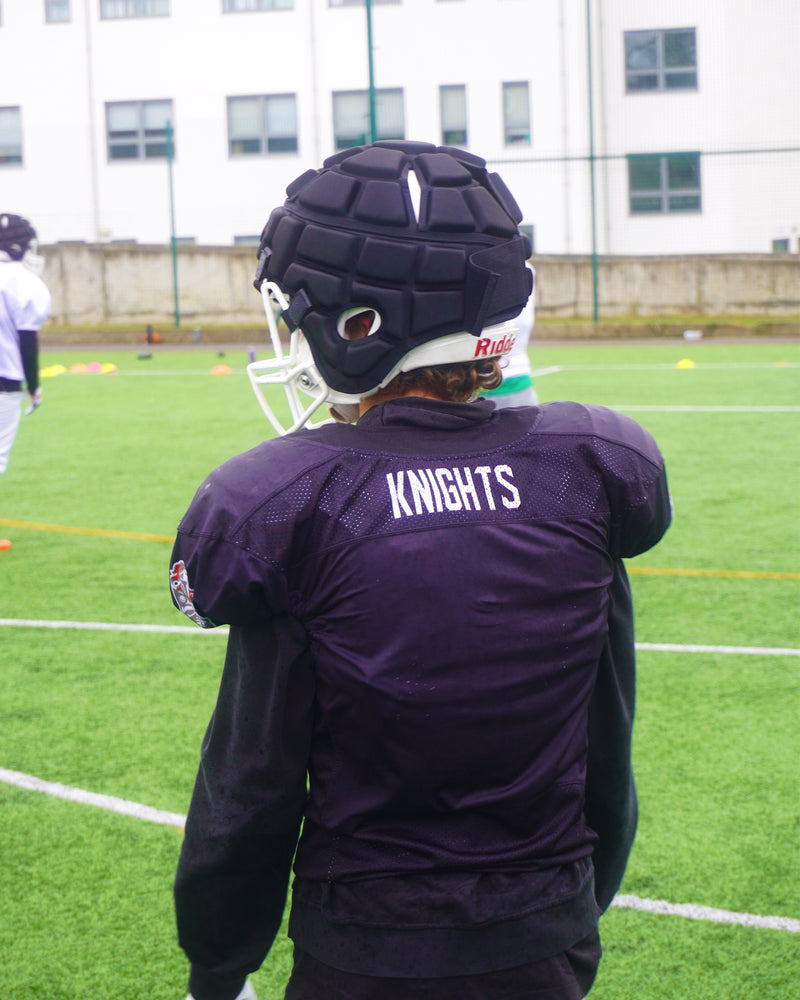 Northants Knights Academy