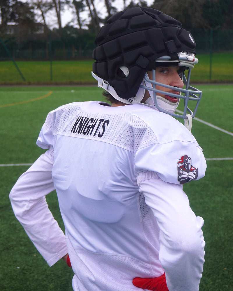 Northants Knights Academy