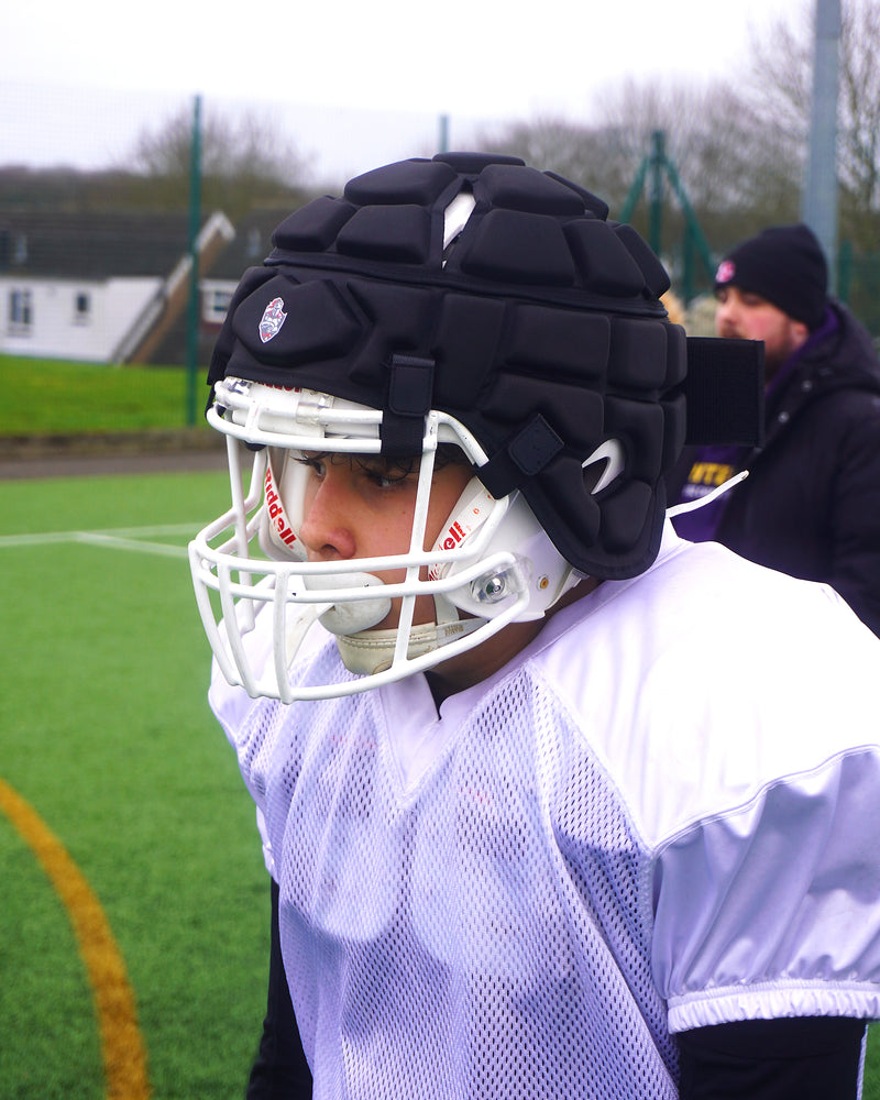 Northants Knights Academy