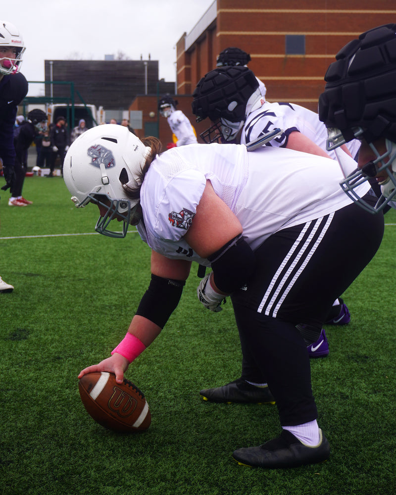Northants Knights Academy